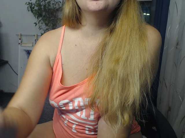 Reenaa