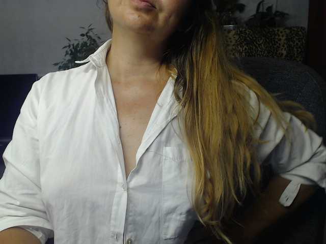 romashka1211