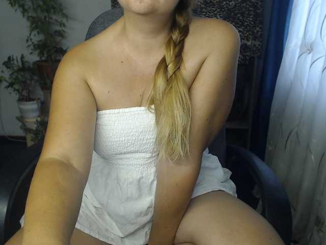 romashka1211