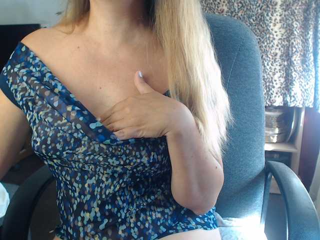 romashka1211 online