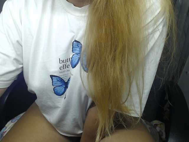 romashka1211 live cam on BongaCams