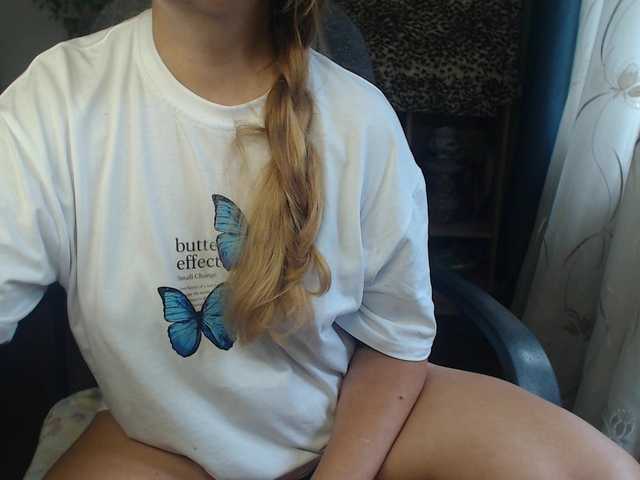 Reenaa