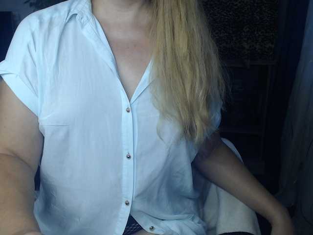 romashka1211