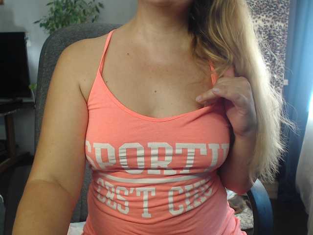 romashka1211 online