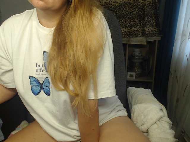 Reenaa