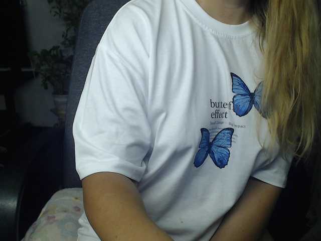 romashka1211 live webcam show