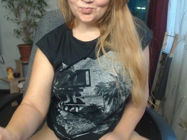 Reenaa