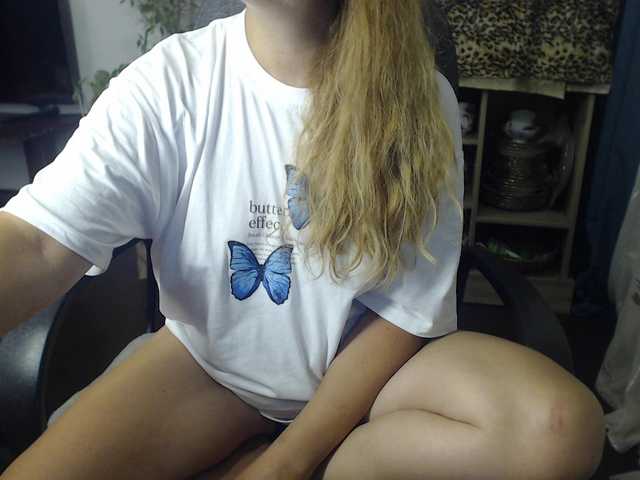 romashka1211 live webcam show