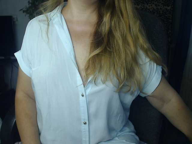 romashka1211
