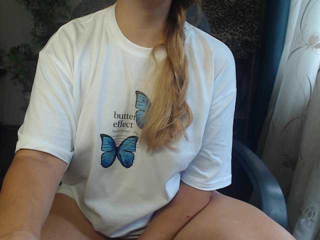Reenaa