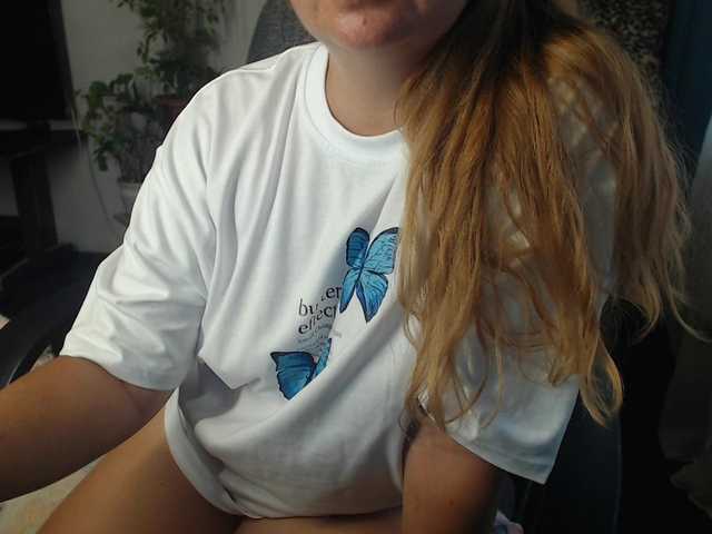 romashka1211 live webcam show