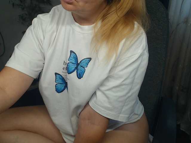 Reenaa