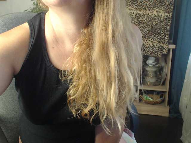 romashka1211 live webcam show