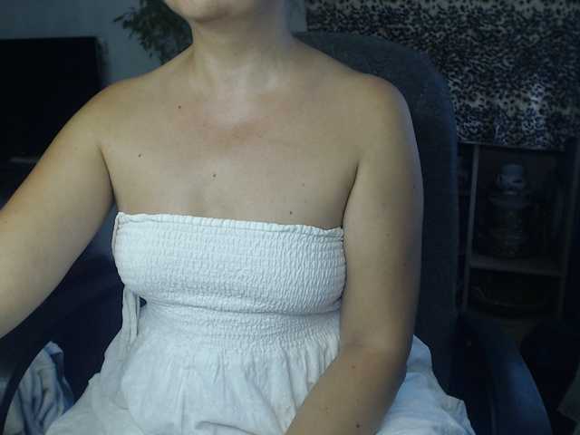 romashka1211