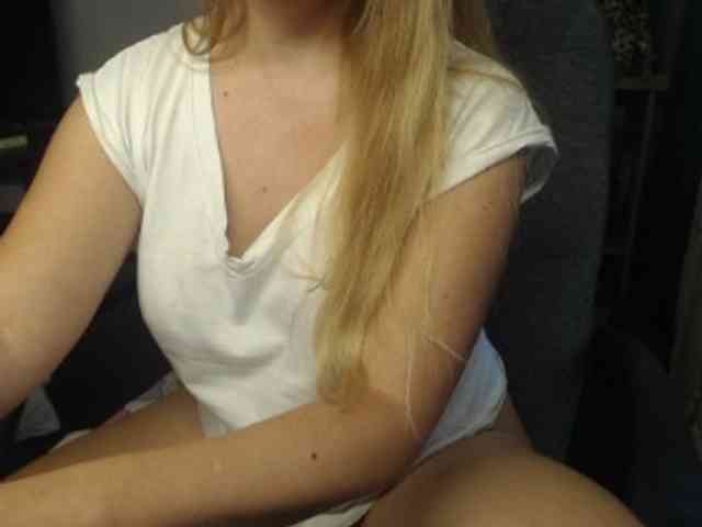 Reenaa webcam