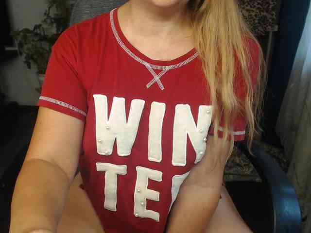 Reenaa webcam