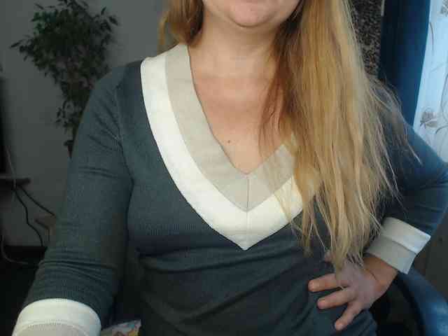 Reenaa webcam
