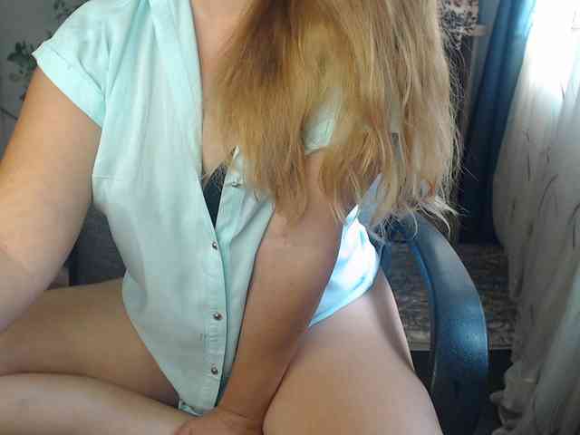Reenaa webcam