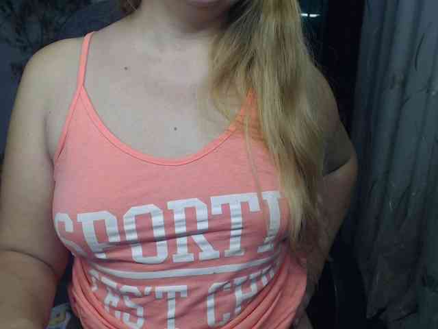 Reenaa webcam