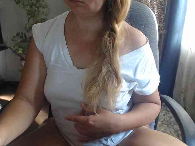 Reenaa webcam