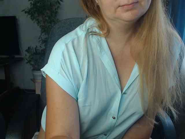 Reenaa webcam