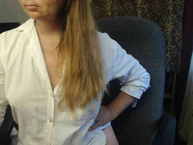 Reenaa webcam