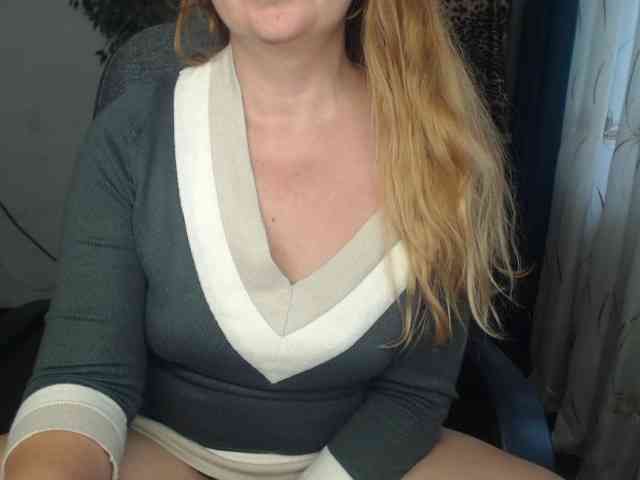 Reenaa webcam