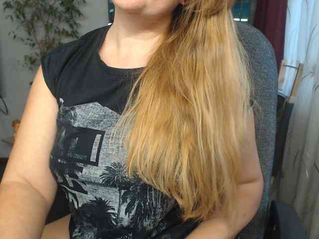 Reenaa webcam