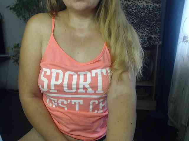 Reenaa webcam