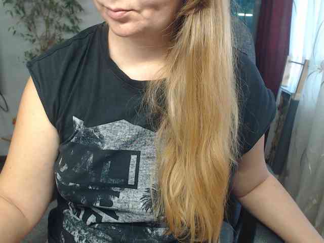 Reenaa webcam