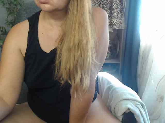 Reenaa webcam