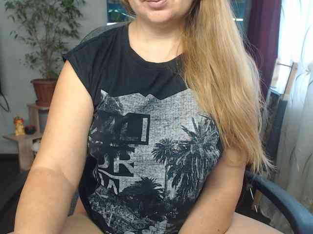 Reenaa webcam
