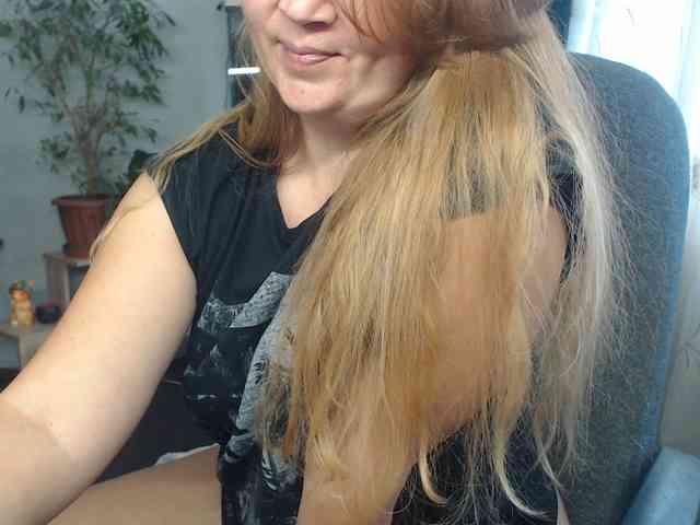 romashka1211
