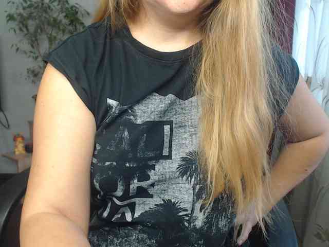 Reenaa webcam