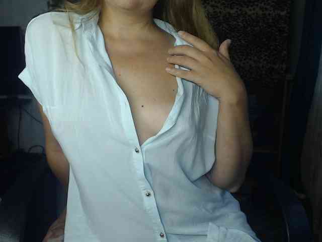 Reenaa webcam