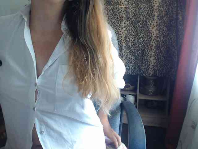 Reenaa