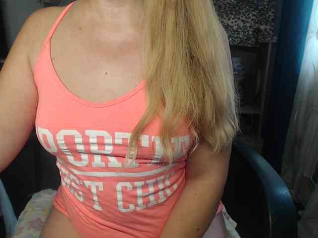 Reenaa webcam