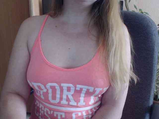 Reenaa webcam