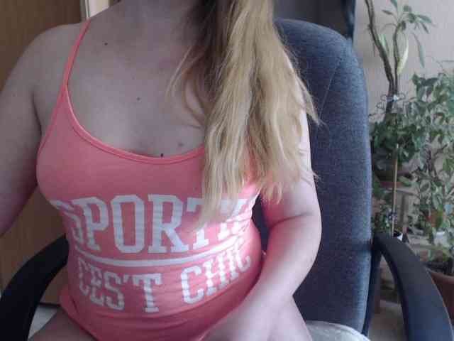 Reenaa webcam
