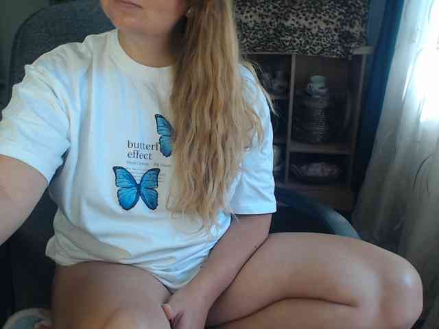 Reenaa webcam