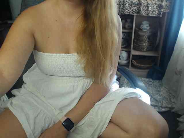 Reenaa webcam