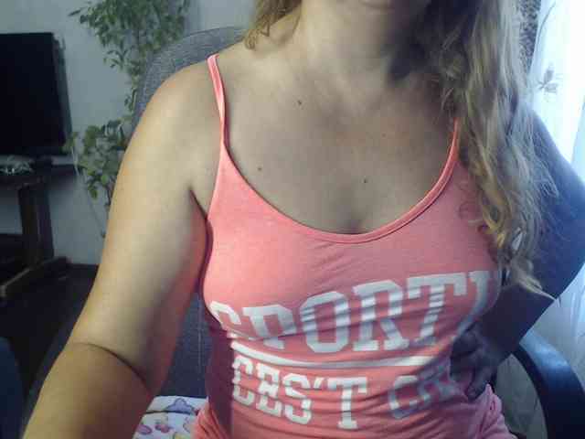 Reenaa webcam