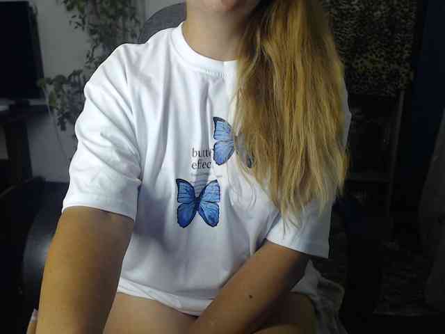 Reenaa webcam