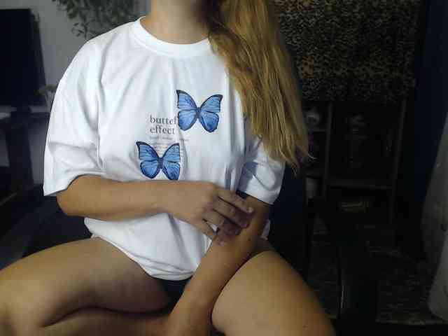 Reenaa webcam