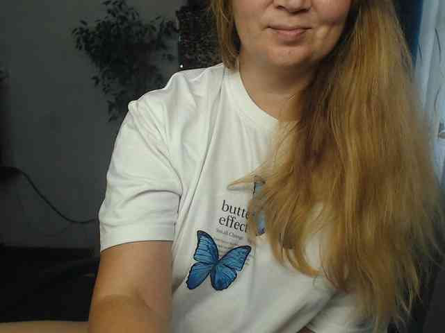 Reenaa webcam