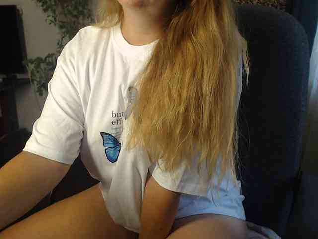 Reenaa webcam