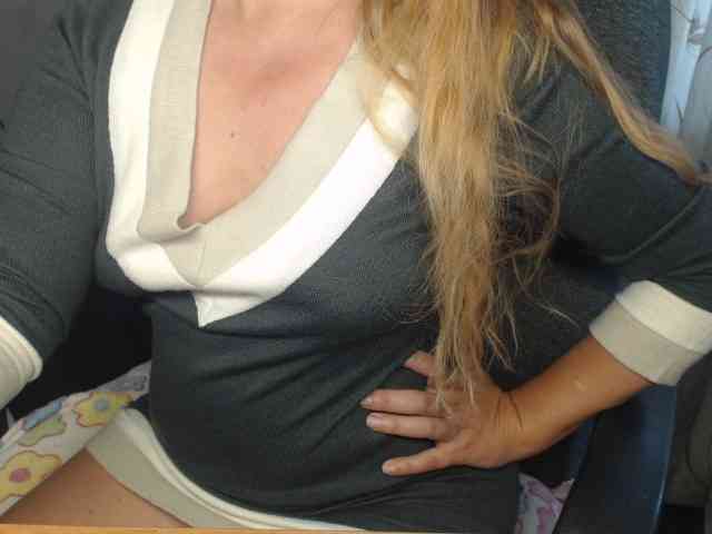 Reenaa webcam