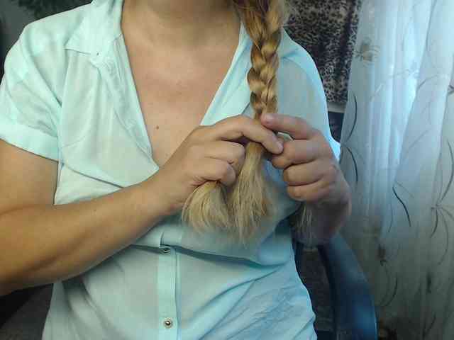 Reenaa