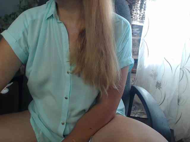 Reenaa webcam