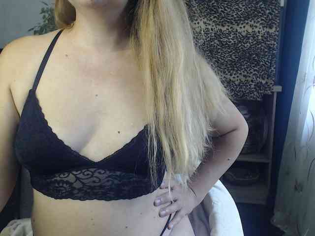Reenaa webcam